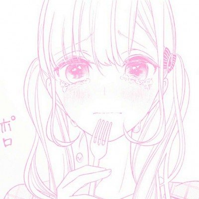 云旗郝熠然曼谷花絮