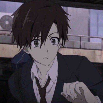 男子跑步心脏骤停 现场教科书式救援