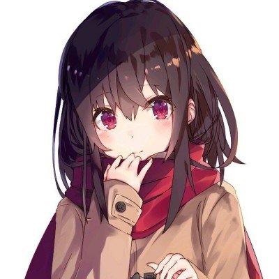 莫氏鸡煲要卖汤底药包了