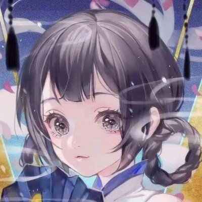 不追求落叶归宗 年轻人开始设想去处