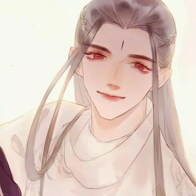 男子发现扔烟头处不长草决定戒烟