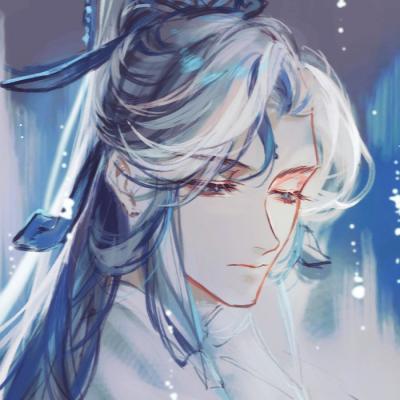 白鹿上车前突然跳了段舞