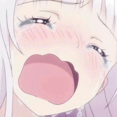 皮皮虾事件隔壁海鲜店发声