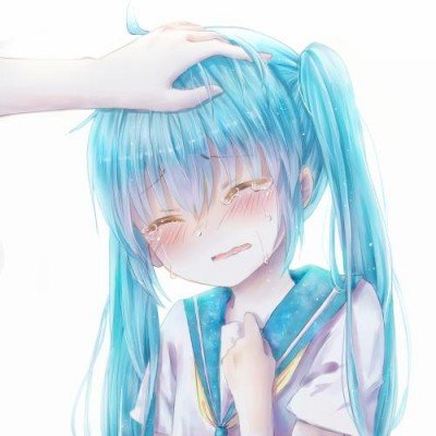 霍尔木兹海峡再度关闭