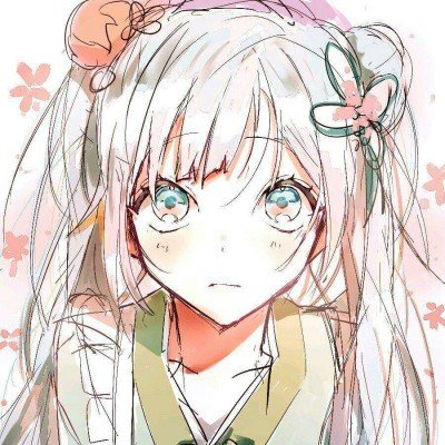 美方大肆迫害中国学生学者